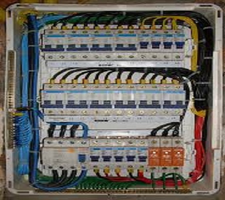 Gallery Image 14